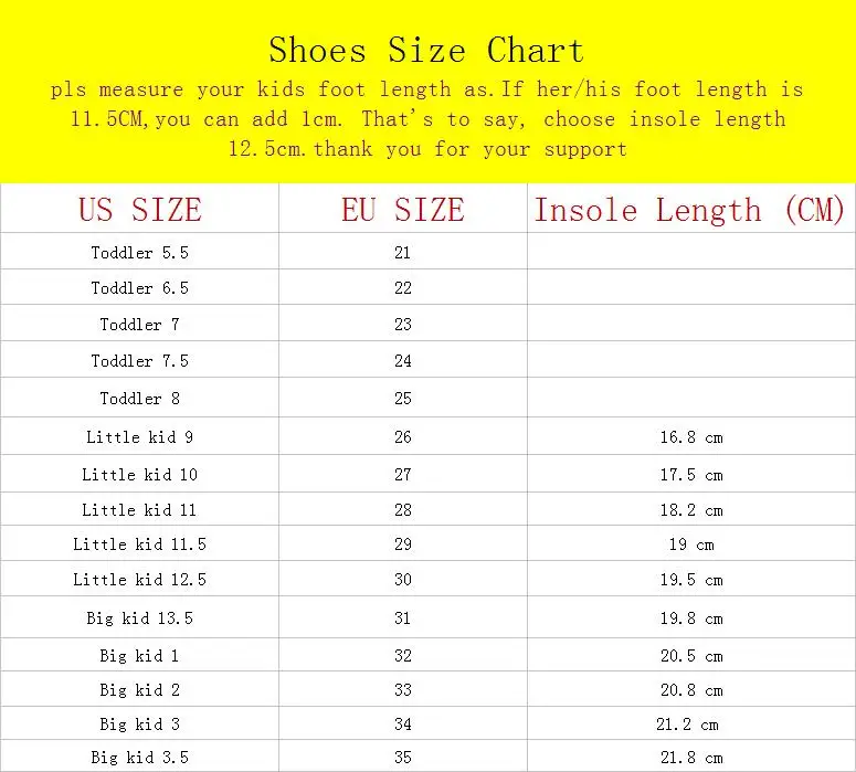 Новинка модная детская обувь на высоком каблуке для девочек сезон весна-лето