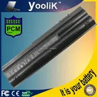 Аккумулятор для ноутбука HSTNN-YB3A HSTNN-YB3B LV953AA MT03 MT06 TPN-Q101 TPN-Q102 для HP Mini 110-4100 Mini 210-3000 Pavilion DM1-4000