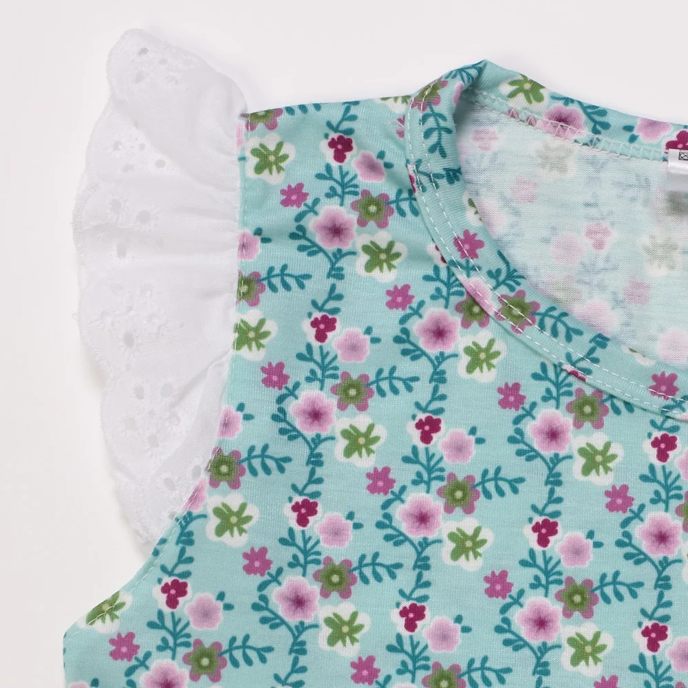 CONICE NINI/Одежда для девочек Детский костюм популярная модная одежда маленьких с