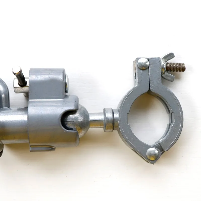 Держатель для электродрели Dutoofree Dremel (art.: 7ae176b4f) - 7ae176b4f