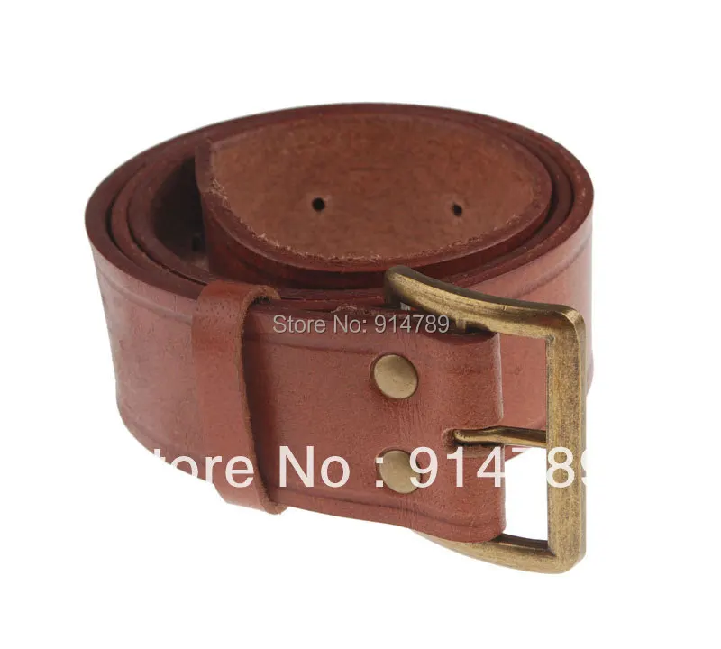 Пояс для боеприпасов времен Второй мировой войны IJA Императорский японский армия