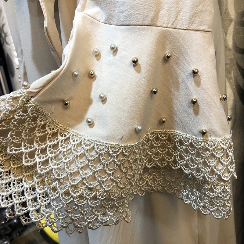 Платье кафтан платье для арабских и мусульманских женщин|Мусульманская одежда| |