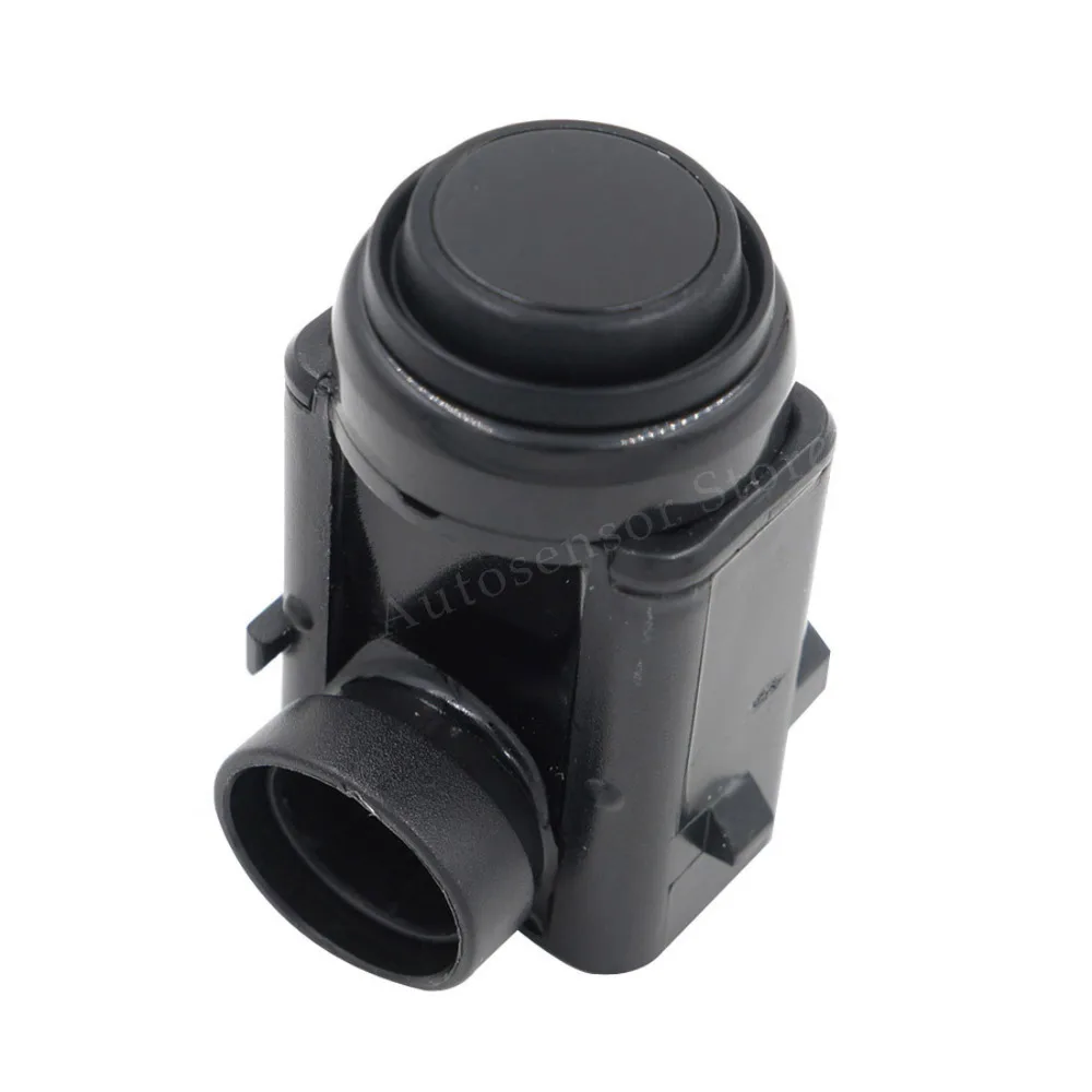 4 шт. новый бренд 0045428718 PDC датчик парковки подходит для Mercedes S211 R230 R171 X164|parking sensor|fitted
