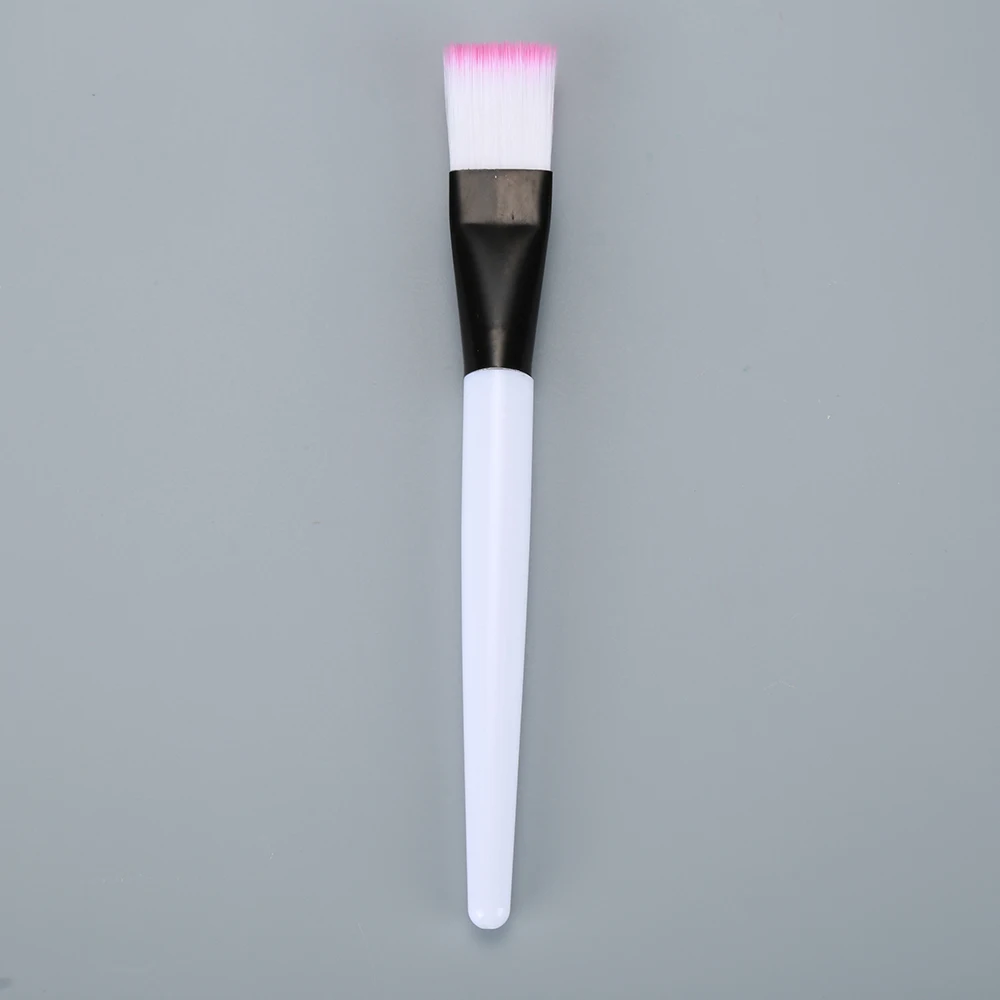 Оптовая продажа 1 шт. кисти для маски уход за кожей лица макияж красота ложка