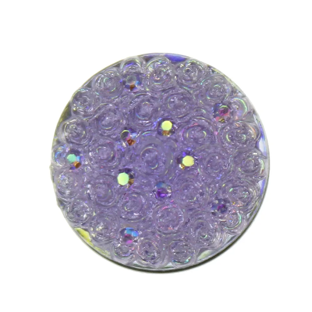 Random 10pcs/lot mixing 18mm snap button jewelry colorful Resin pression bijoux watches women charm bracelet | Украшения и