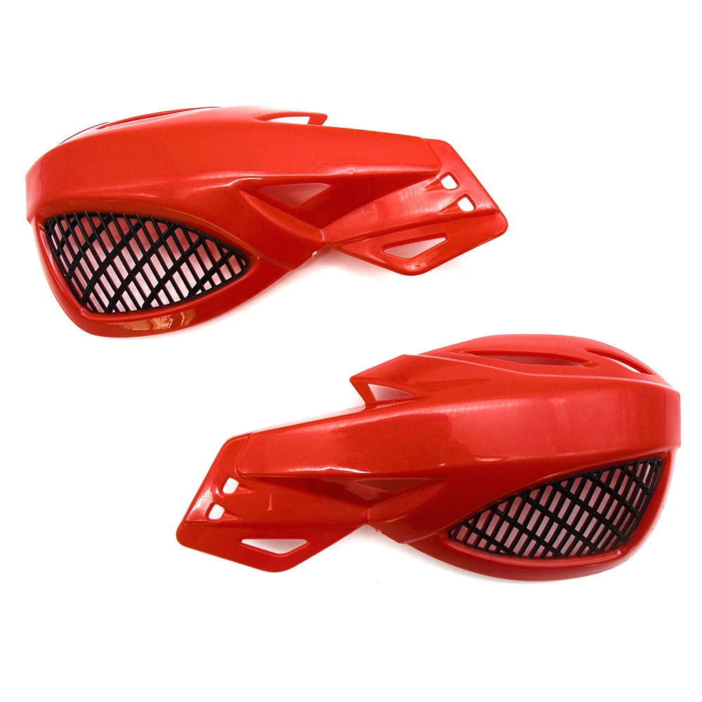Ручной кожух для мотоцикла 7/8 '' 22 мм yamaha fz6 r6 fz1 r1 ybr 125 r25 xj6 xjr | Автомобили и