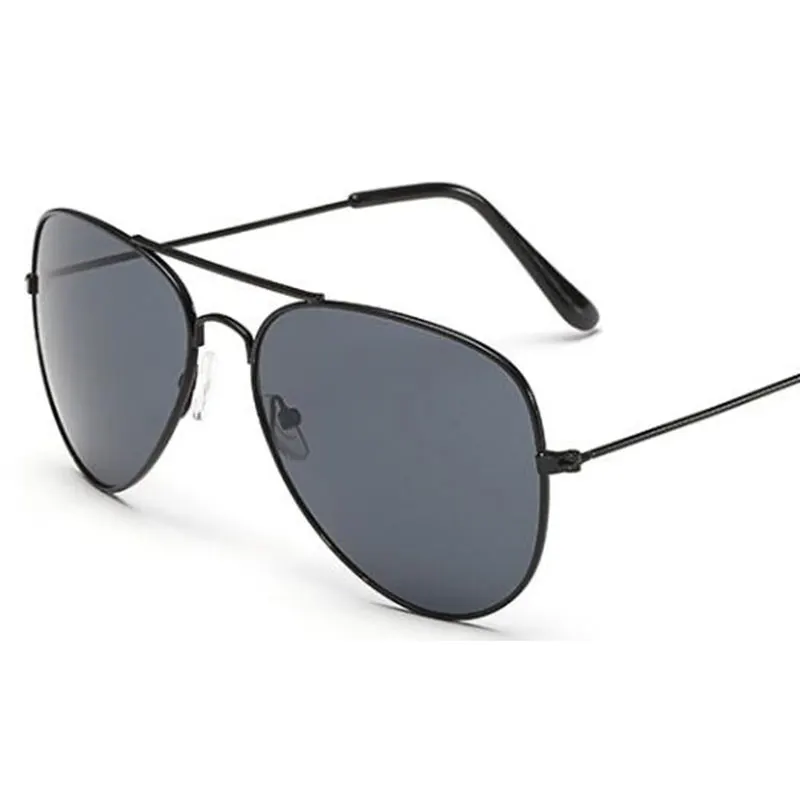 Зеркальные Солнцезащитные очки модные женские пилота сексуальные Gafas Oculos De Sol