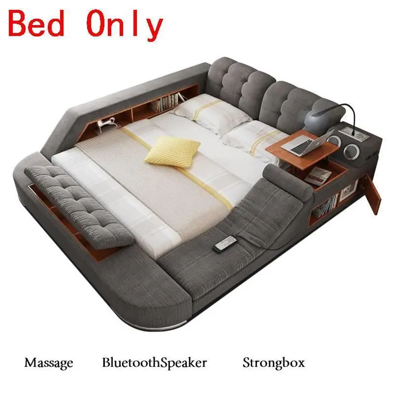 Yatak Literas Mobile набор Тоторо Bett Infantil Meble Lit Enfant Matrimonio мебель для спальни Cama Mueble De Dormitorio