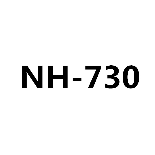 NH-730 FLYJ car spray paint ceramic car coating scratch remover car polish body compound paint repair pulidora auto for Honda - Цвет: NH-730