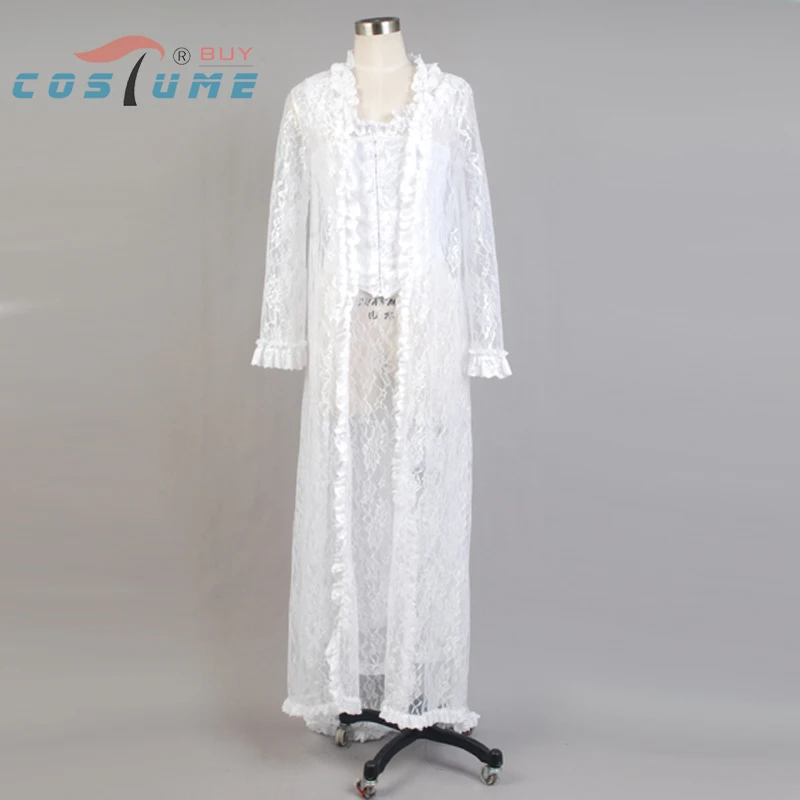 Женский костюм для косплея Фантом Оперы Кристин Даа|costume bloomers|dressecostume bride |