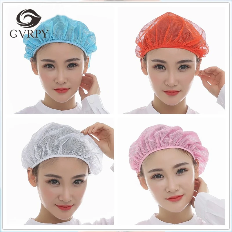 Коллекция 2018 года товары для фабрики рабочая одежда кухни ресторана пекарни