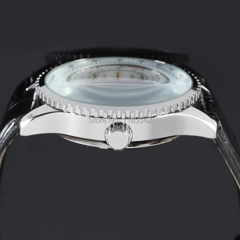 Часы мужские автоматические JAG8058M3S1|watch logo|watch mobile phone t918watch web |