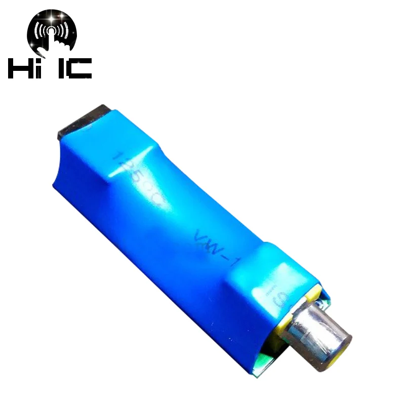 USB в Цифровой оптический коаксиальный выход SPDIF для DAC Декодер платы|Усилители