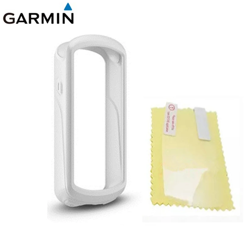 Чехол GARMIN Edge 1030 для Garmin Bike, гелевый Чехол для Garmin Edge 1030 компьютер gps