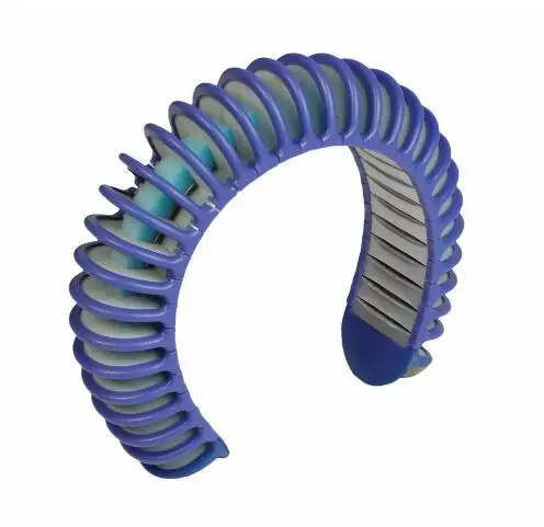 DF070 Barb Tee Connector For Micro Sprinkler Greenhouse | Дом и сад