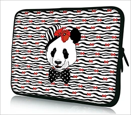 Бабочка дюймов 13 дюймов laptop sleeve 1" 15,6" Сумка для ноутбука 1" тетрадь чехол mac pro/lenovo/dell/ause/HP 13,3" 11,6"
