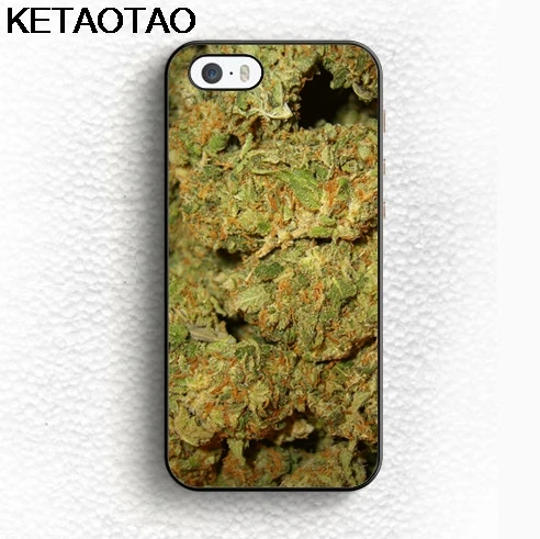 KETAOTAO оригинальные чехлы для iPhone 4S 5C 5S 6S 7 8 Plus XR XS Max XS4 5 6 9 Чехол Мягкий ТПУ резиновый