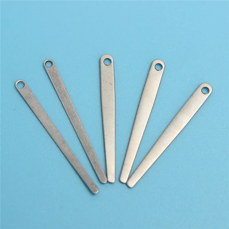 Высокое качество абсолютно новый 1 комплект тенор саксофон запчасти ролики +