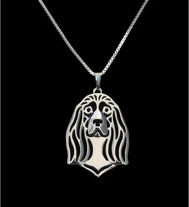 Оптовая продажа уникальные женские и мужские ювелирные изделия ручной работы в