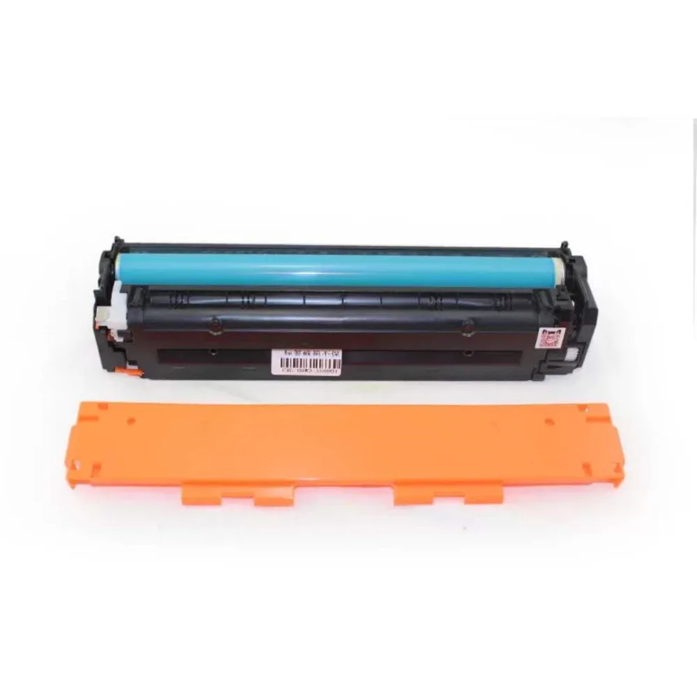 CF210A CF211A CF212A CF213A тонер картридж для HP Color LaserJet LJ 200 M251 Pro M251N M251NW M276N|toner cartridge|cf210a cf211a