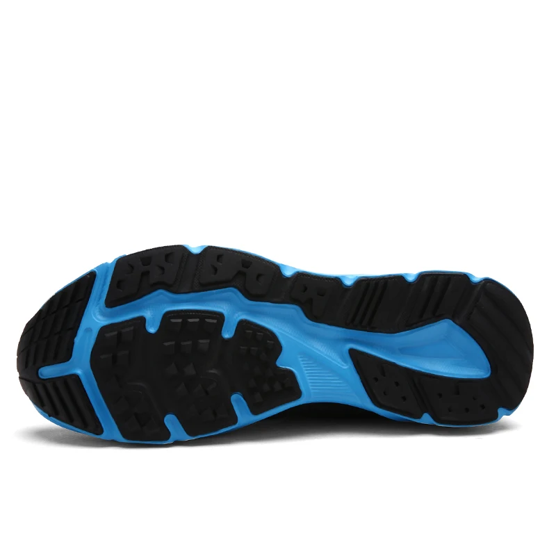 2018 Треккинговая обувь для мужчин летняя дышащая альпинизма походные сандалии