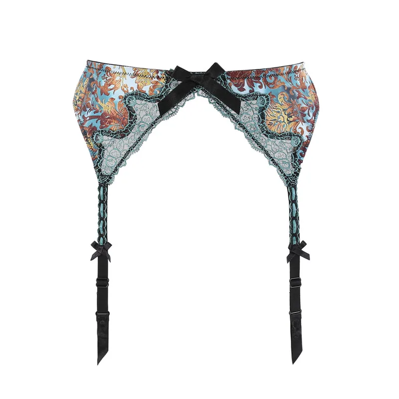 Varsbaby женское сексуальное красивое нижнее белье s m l xl подвязки|xl garter|garter xlladies garter |