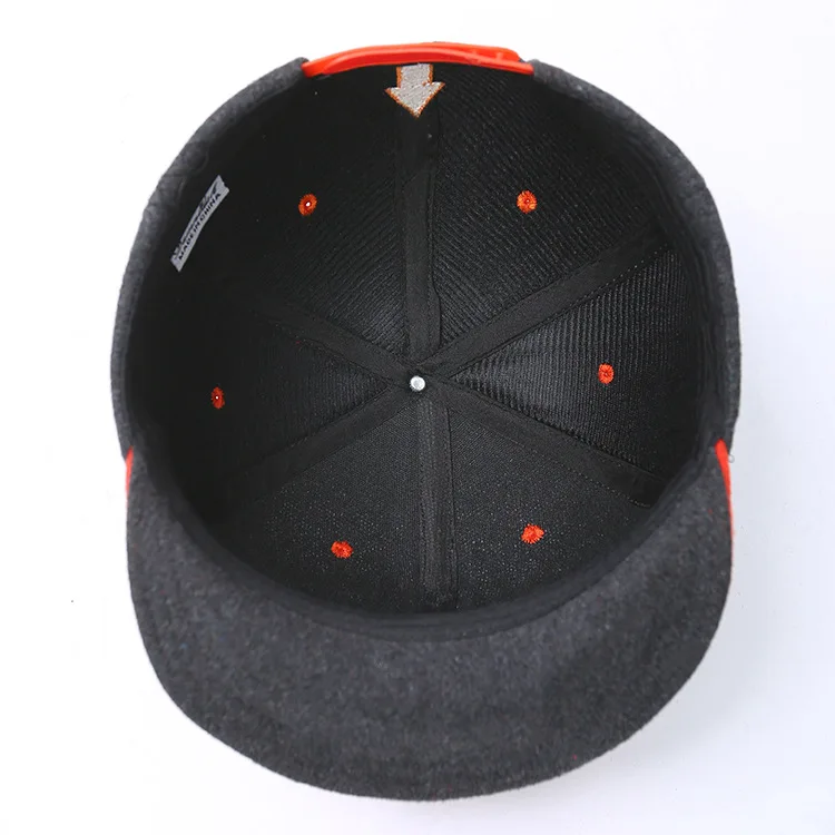 Женские и мужские спортивные бейсболки с козырьком TN для мальчиков девочек