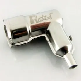Rcexl свечи зажигания крышки и сапоги для NGK-BMR6A-14MM комплект | Игрушки хобби