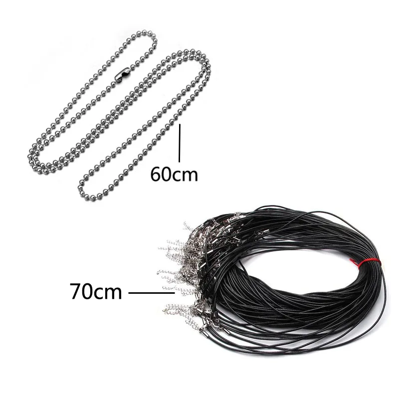 Красочный Ангел шар 015 Арома диффузор ожерелье открытый антикварный винтажный