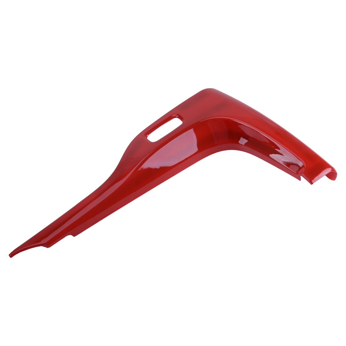 Приборная панель автомобиля вентиляционные отверстия отделка выпускного