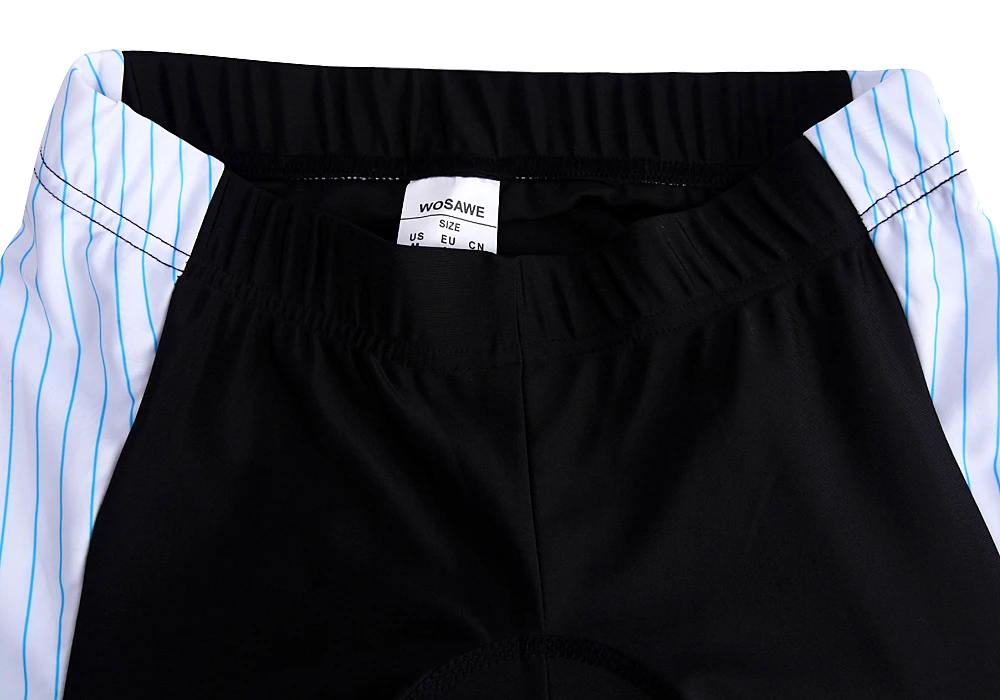 Велотренажер Wosawe домашняя велосипедная одежда для джентльменов Mtb велосипедные