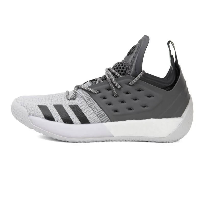 AH2122 Новое поступление Adidas Для мужчин Мужская Баскетбольная обувь кроссовки - Цвет: AH2122