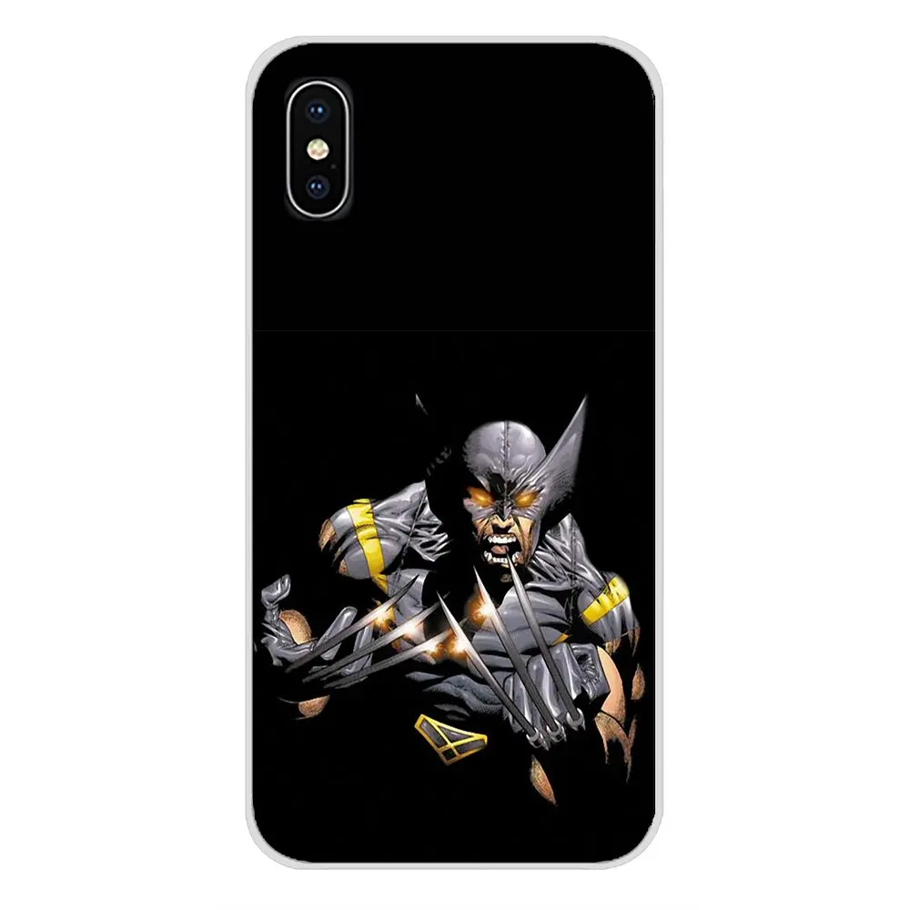 Силиконовые чехлы для телефонов LG G3 G4 Mini G5 G6 G7 Q6 Q7 Q8 Q9 V10 V20 V30 X Power 2 3 K10 K4 K8 2017