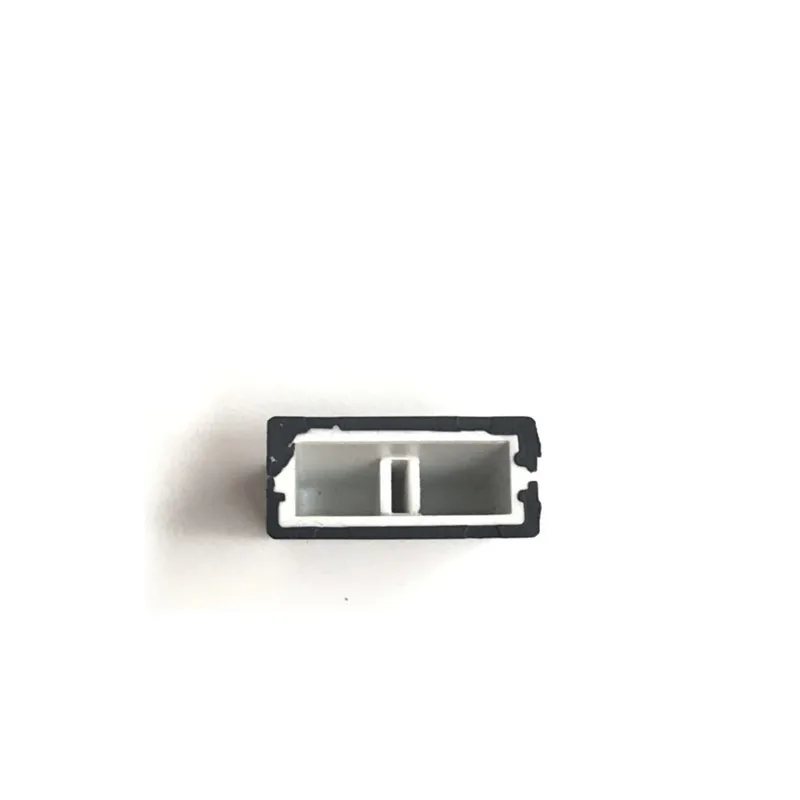 5PCS REPLACEMENT FADER CROSSFADER KNOB FOR PIONEER DJM800 DJM700 DAC2371 | DJ Equipment Accessories