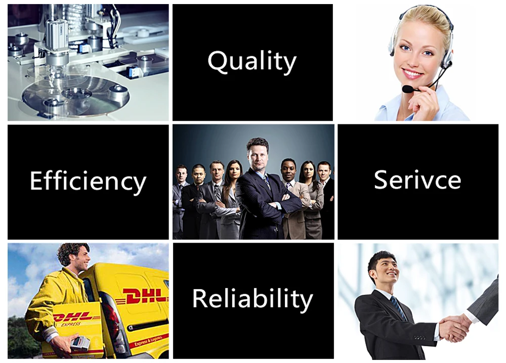 WNB Mini 9 Светодиодный УФ-светильник для вспышки, отверждаемый светильник, Ультрафиолетовый маркер с невидимыми чернилами фонарь детектор из алюминиевого сплава 3AAA Ultrabright лампа