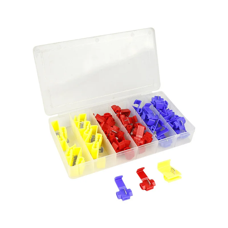 Красный/синий/желтый огнестойкий полипропиленовый материал не нужно снимать