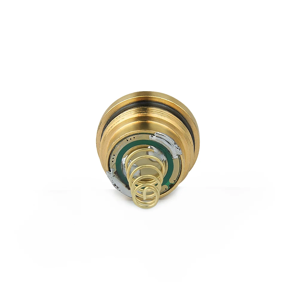 UniqueFire UF T20 4715S IR 850nm светодиодный инфракрасный светильник держатель для лампы 3