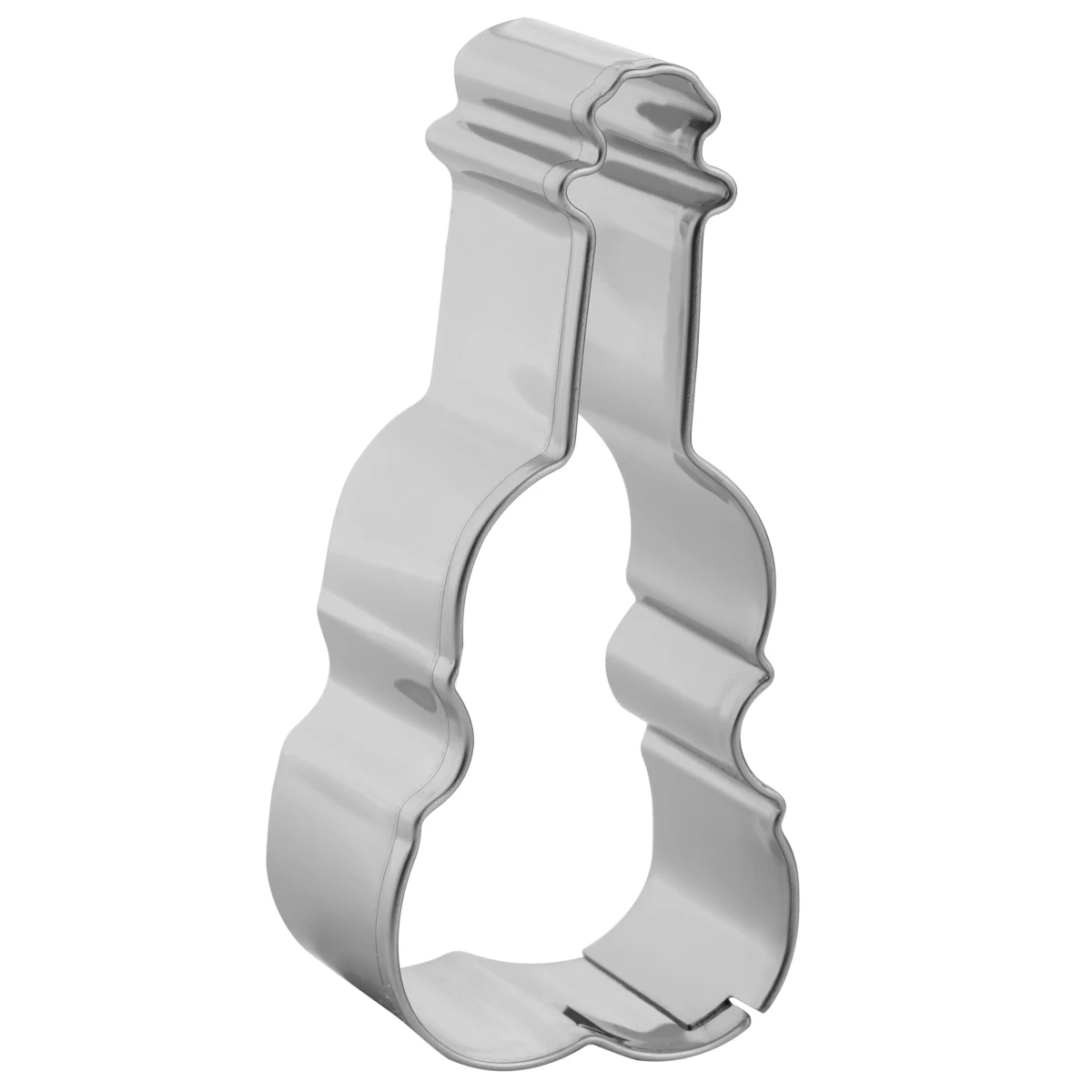 В виде скрипичного ключа для нарезки печенья в Set 5pcs Guitar скрипка пианино Quaver две