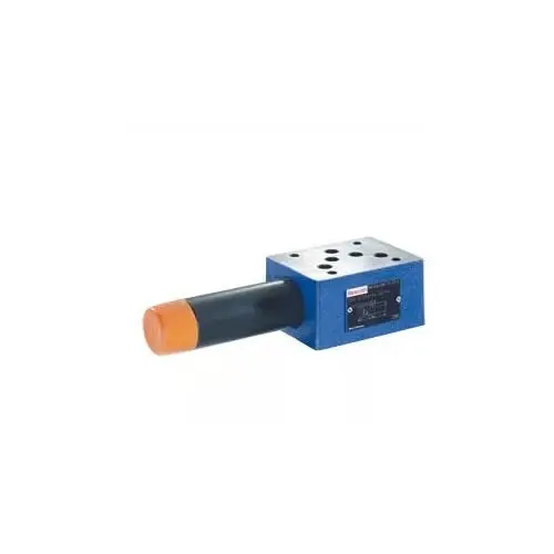 

REXROTH Давление клапаны уменьшения ZDR10DB2-5X/150YM