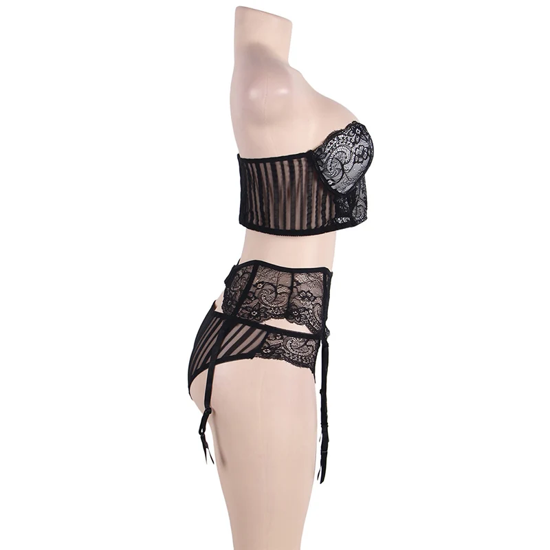 Новое женское сексуальное нижнее белье горячее эротическое сексуальная одежда
