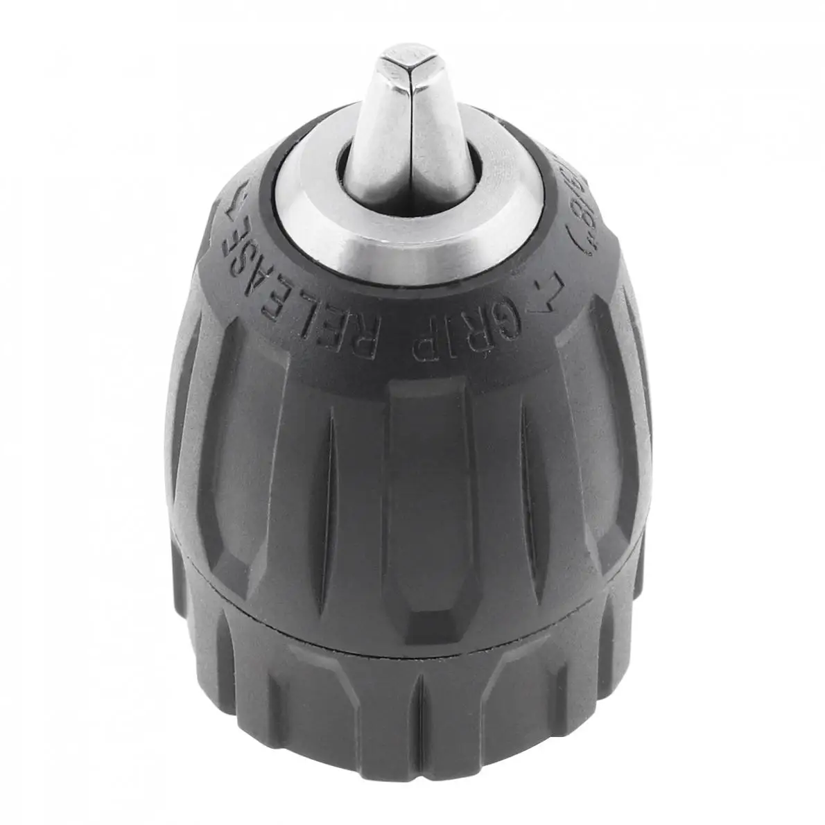 1 шт. БЕСКЛЮЧЕВОЙ патрон для сверления воздуха/Электрический/беспроводной 1/32 3/8