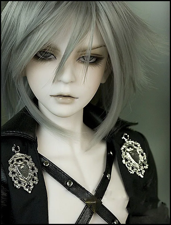 1/3 весы BJD pop BJD/SD красивый мальчик Мужская фигурка кукла DIY модель игрушки подарок.