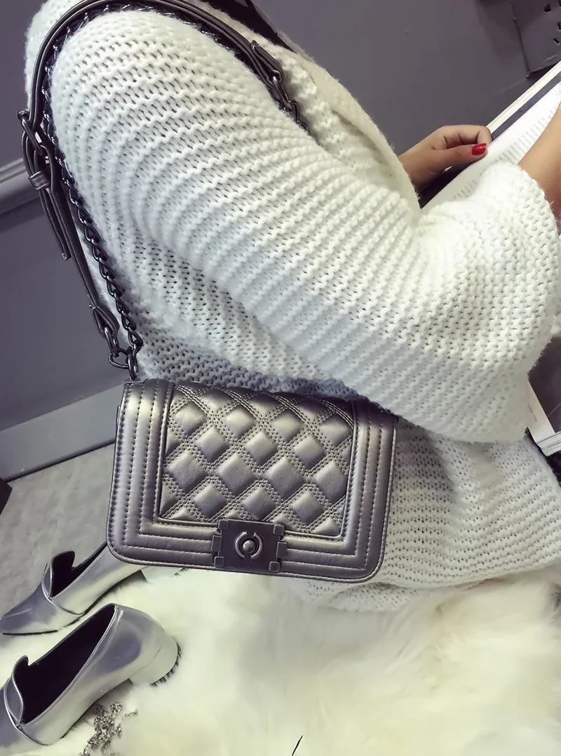 Sac a main femme de marque de luxe cuir мешочки основной de luxe femmes мешочки дизайнерские мешочки основной en cuir pour femme барсетки цепи