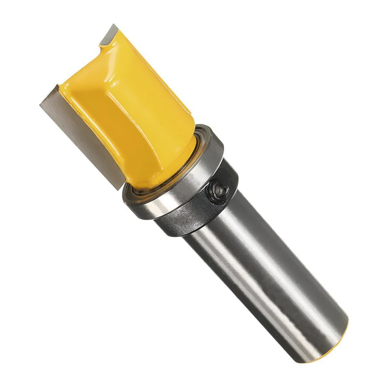 3/4 &quotW X 7/16&quot H 1/4 &quotхвостовик сливная отделка петля врезной шаблонный