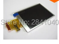 Цифровая камера lcd для Nikon S4000 S4100 S6100 P100 L110 ЖК дисплей новый оригинальный|lcd for nikon|lcd