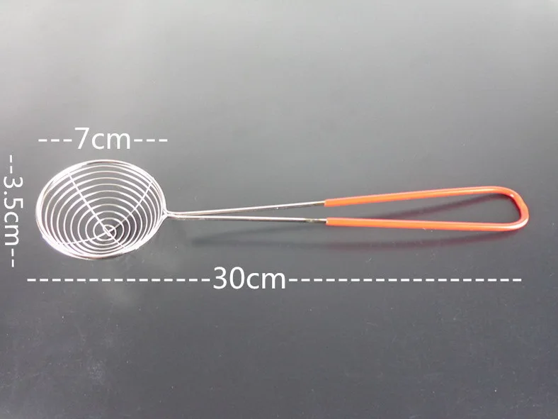 Новый дизайн оптовая продажа дешевый искусственный жемчуг из нержавеющей стали