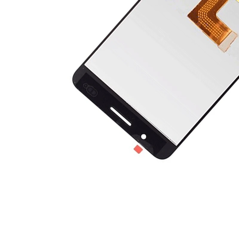 Оригинал для Huawei Honor 6 H60-L02 H60-L04 ЖК-дисплей кодирующий преобразователь сенсорного