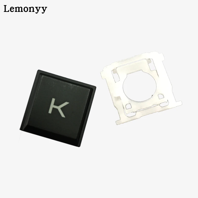 Клавиатура для ноутбука с подсветкой ASUS P750ZM G P751ZM P750DM P770DM G|Клавиатуры замены| |