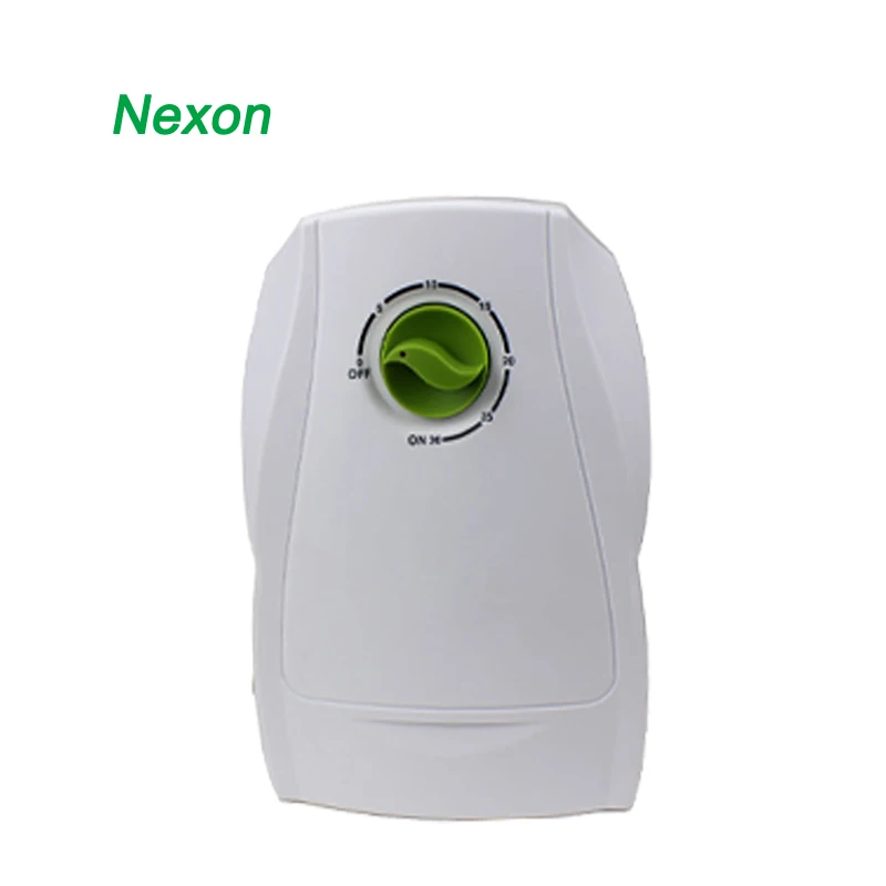 Генератор озона Nexon очиститель воздуха генератор для очистки воды устройство