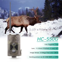 hc 550g trail hunting%c2%a0game%c2%a0camera hunting%c2%a0trap animal scout deer%c2%a0feeder para security guard ghost wild mms suntekcam 3g